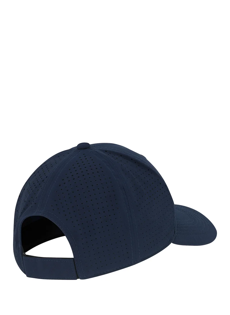 نايكي Team Classic 99 Logo Cap