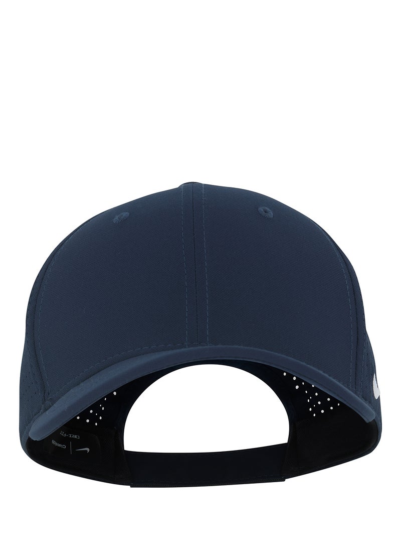 Nike Team Classic 99 Logo Cap  - Image 3