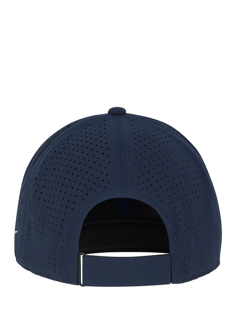 Nike Team Classic 99 Logo Cap  - Image 4