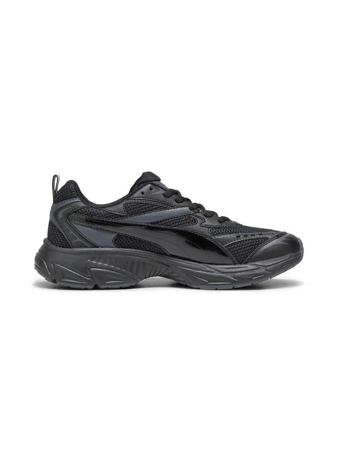 PUMA Puma Morphic Base