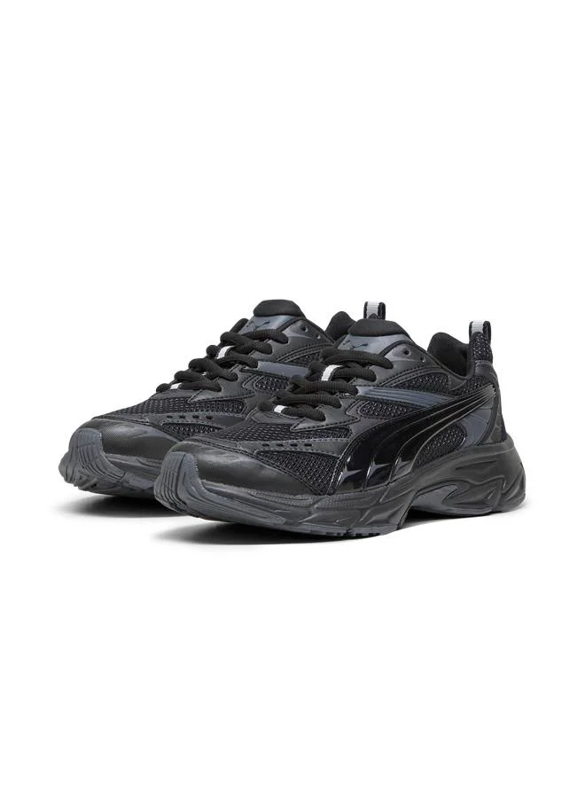 PUMA Puma Morphic Base