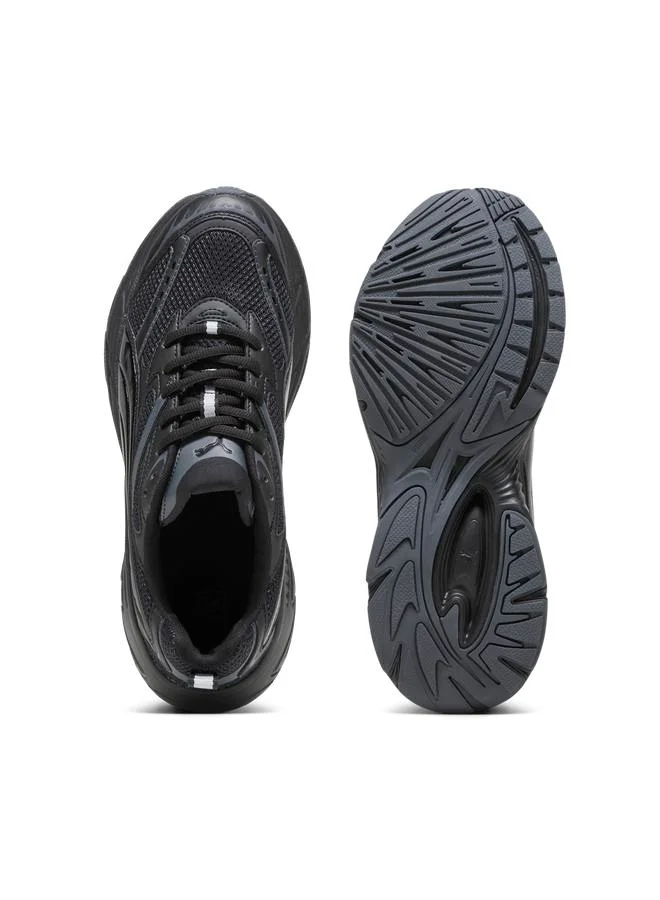 PUMA Puma Morphic Base