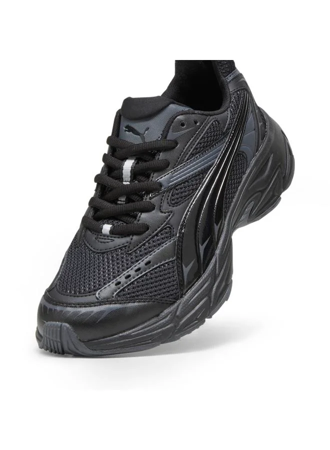 PUMA Puma Morphic Base