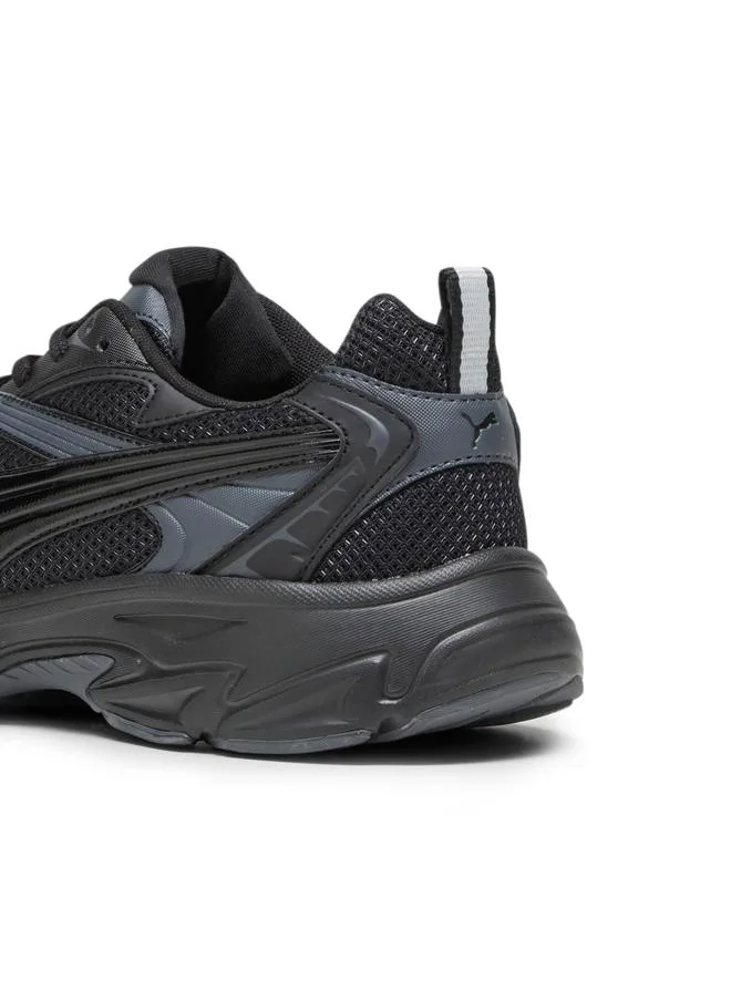 بوما Puma Morphic Base