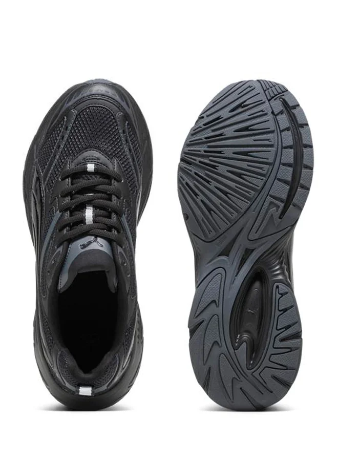 بوما Puma Morphic Base