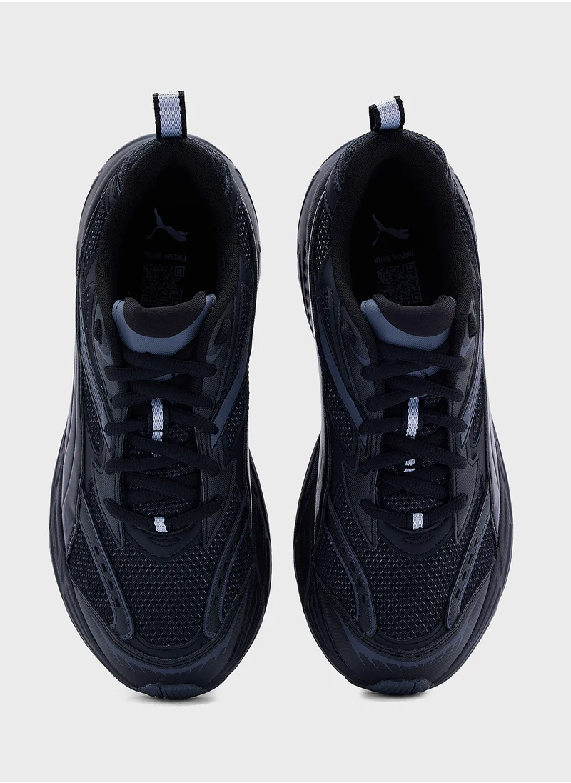 بوما Puma Morphic Base