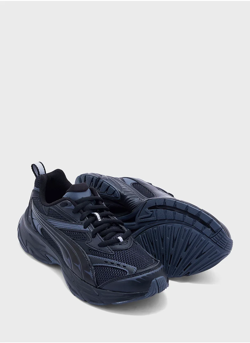 بوما Puma Morphic Base