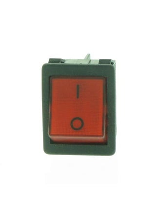 Vision Fitness T9600 TM351 Treadmill Power Switch Part Number 003326-00 - pzsku/Z8D9FDAB91557B3B4D2F7Z/45/_/1725962463/e6f99e08-7c73-415b-a3f8-1efee5aff433