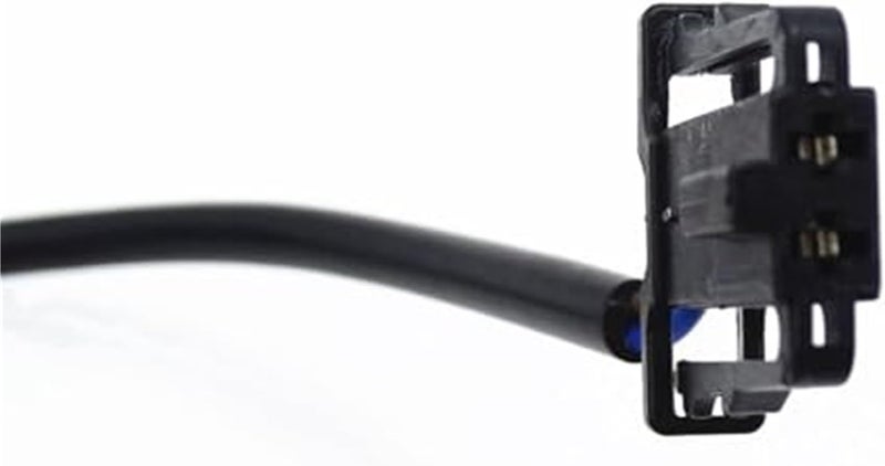 Yurefax Fuel Tank Flap Motor 6R0810773F - Image 3