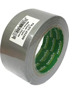 Fantastic Fantastick Cloth Duct Tape 48mmx23 Ms 