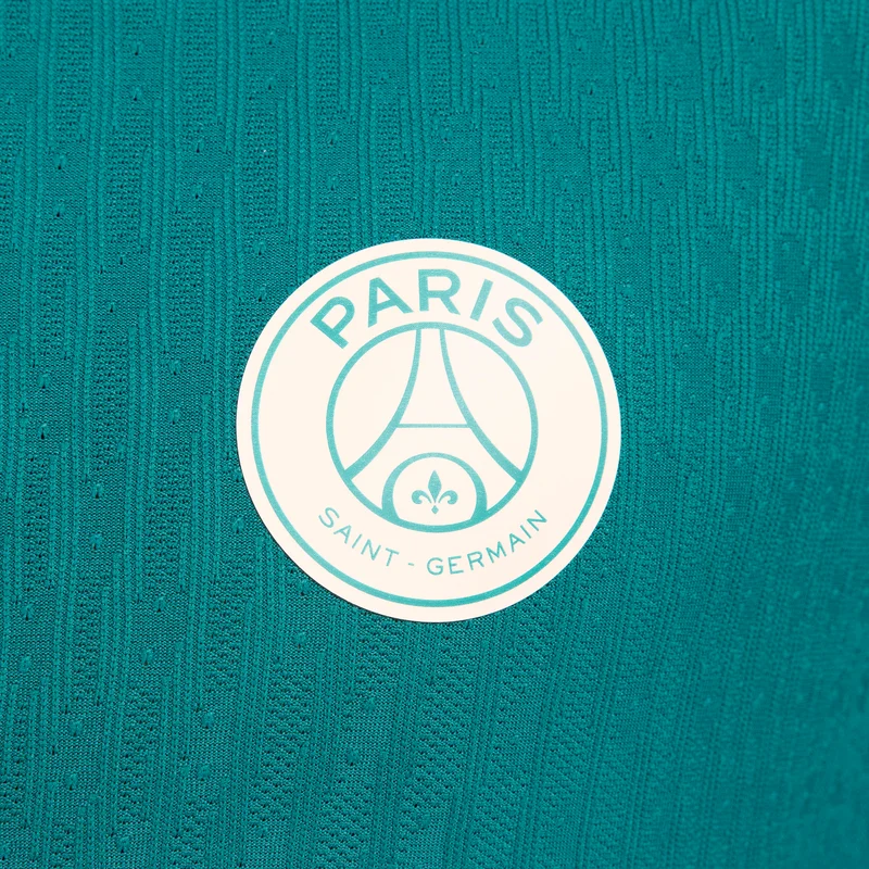 Nike Men's Paris Saint-Germain Dri-FIT ADV Strike Football Top