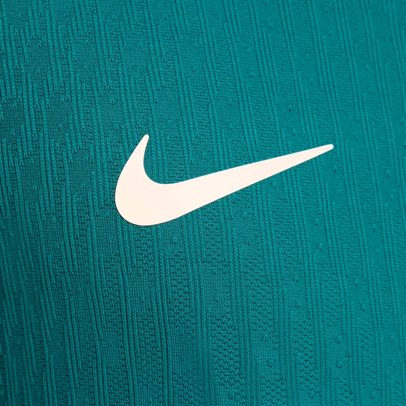 Nike Men's Paris Saint-Germain Dri-FIT ADV Strike Football Top
