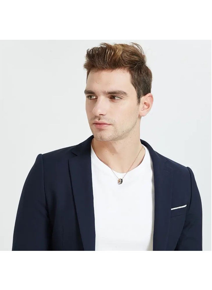 عام ألتو قلادة قلادة - Image 2