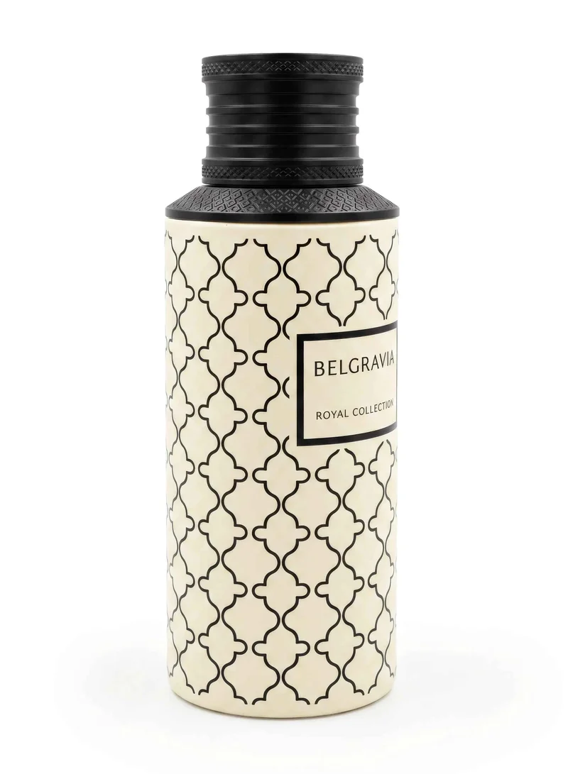 MAISON ASRAR Belgravia Eau de Parfum
