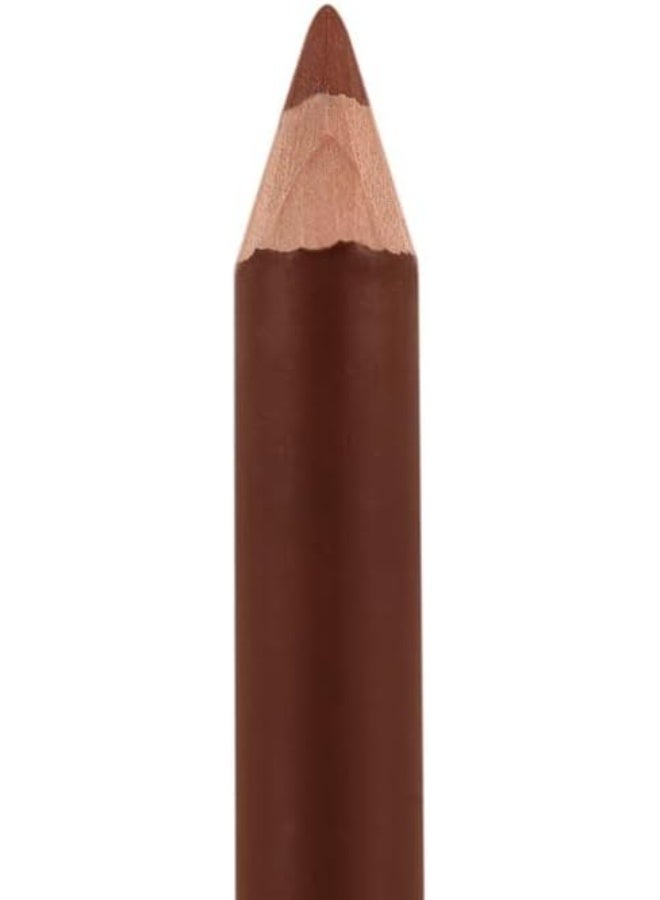 PALLADIO Lip Liner Pencil Wooden | Firm Yet Smooth | Contour & Line With Ease | Perfectly Outlined Lips | Hydrating Rich Pigmented Color Shade | Long Lasting | Natural - Image 3