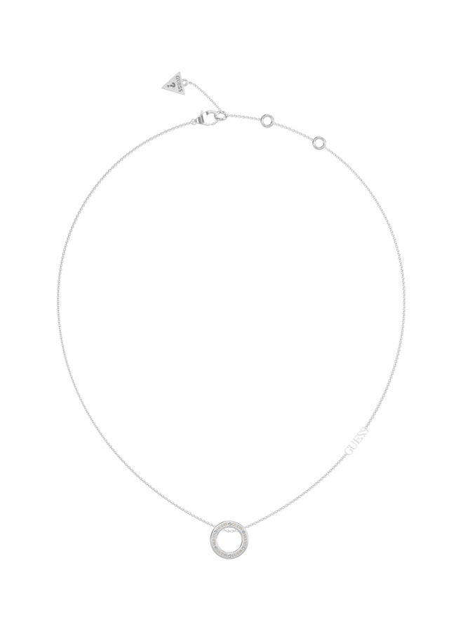 GUESS Women Necklace
