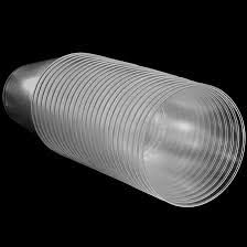 LUDALY 2 Oz Neon Shot Glasses Pack of 30 (Clear) - Image 4
