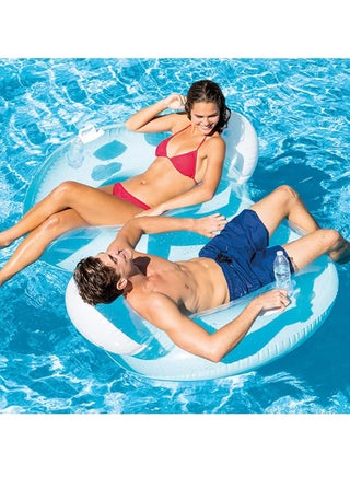 Intex 56800EU Double Inflatable Mat Float 198 x 117 cm - pzsku/Z8DA0F914B59356FB07B2Z/45/1745165066/36a94a11-f7ab-4a14-b158-71a7cfd5b1c7