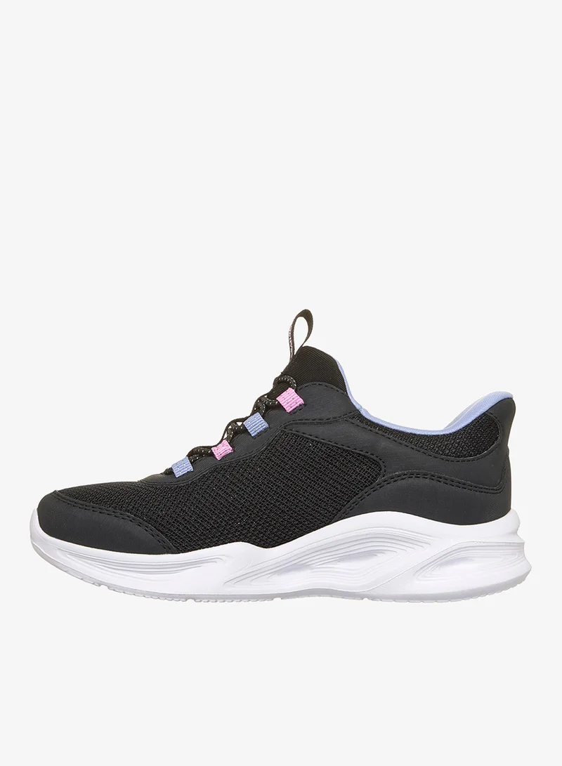 Skechers Kids Sola Glow