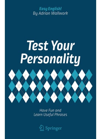 Test Your Personality: Have Fun and Learn Useful Phrases - pzsku/Z8DA0FD2CD06BA9FE5592Z/45/1749025395/729b775b-0fff-475d-a6dc-4fb5ee378ca3