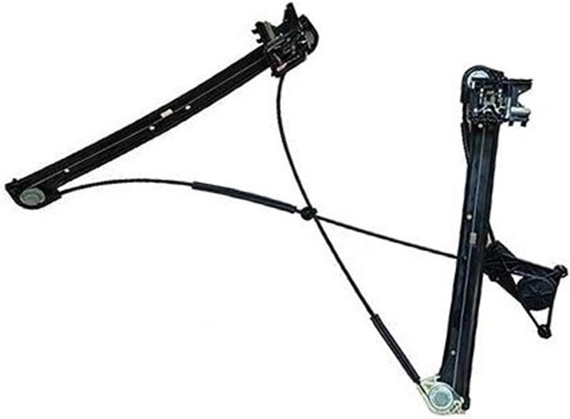 Wivplex Window Regulator for A3 2012-2020 - Image 1