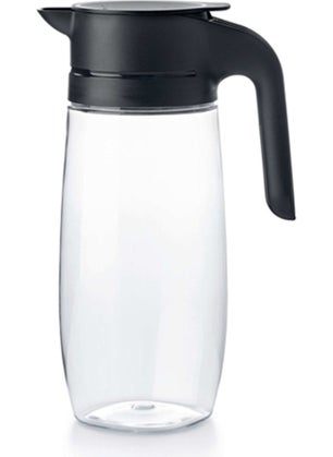 Tupperware Royal Series Jug 1.7 Liter  - Image 1