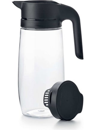 Tupperware Royal Series Jug 1.7 Liter  - Image 2