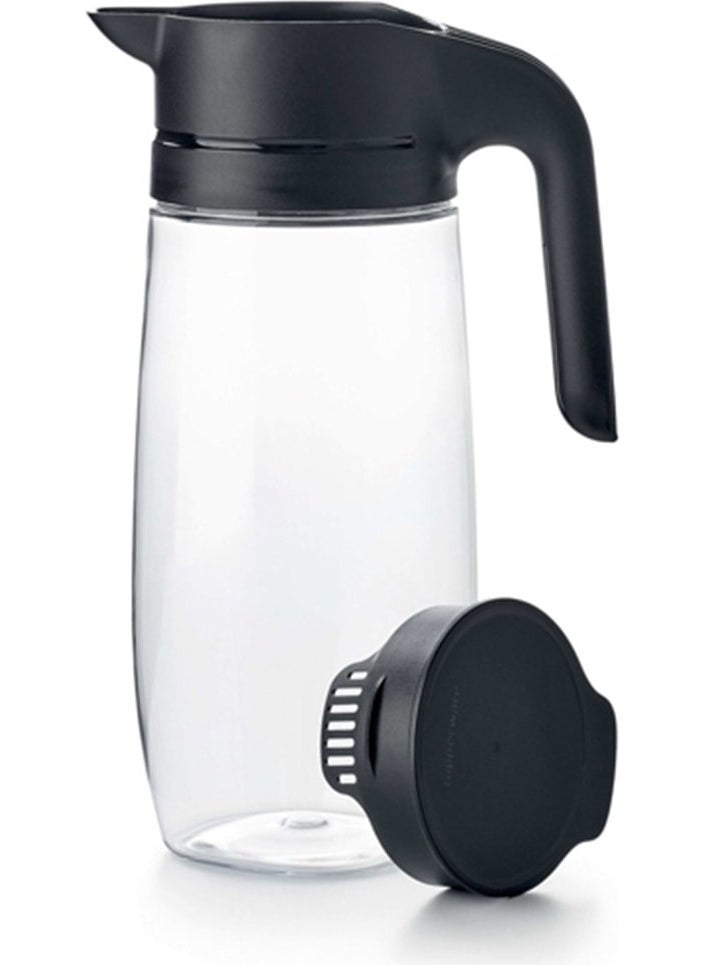 Tupperware Royal Series Jug 1.7 Liter  - Image 2
