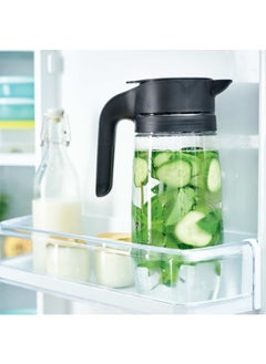 Tupperware Royal Series Jug 1.7 Liter  - Image 3