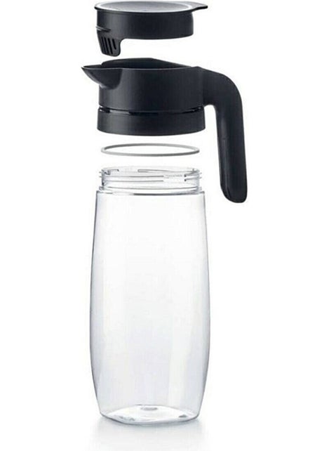 Tupperware Royal Series Jug 1.7 Liter  - Image 4