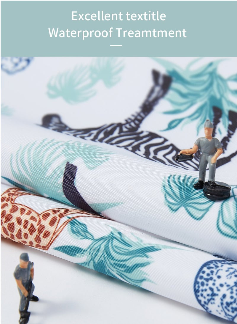 انسولار حفاضات النايلون حقيبة - Image 2