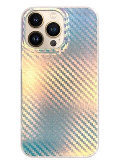 Multicolor (Carbon Fiber)