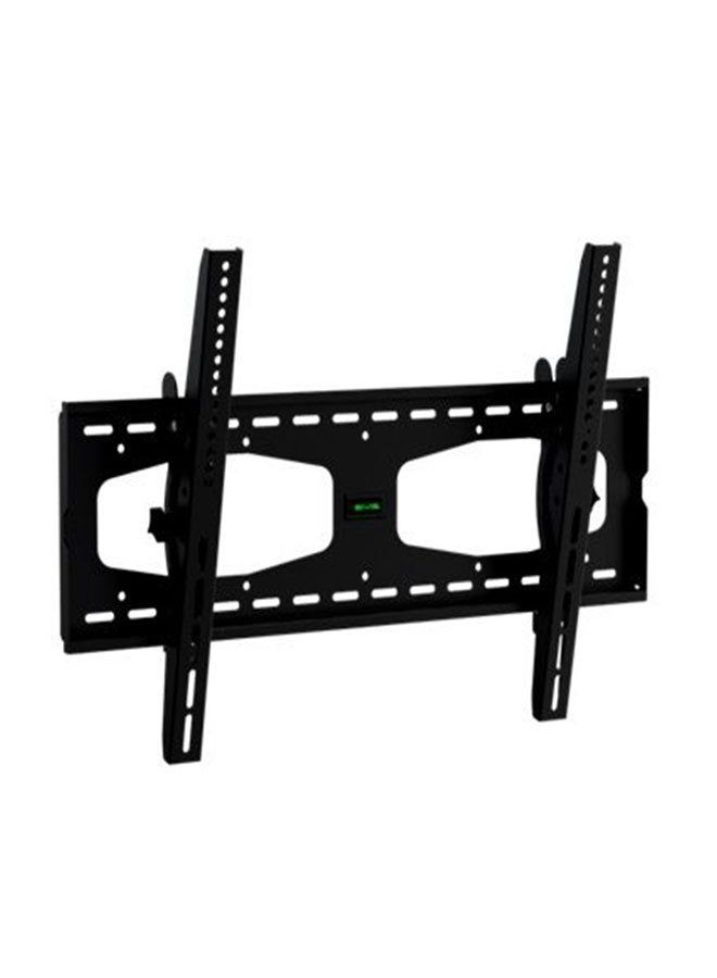 IAF Tilting Wall Mount For Panel Black - Image 1
