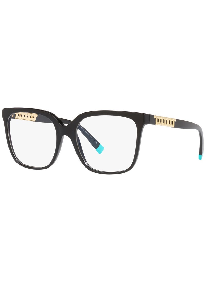 Tiffany Tiffany TF2227 8001 52 Women's Eyeglasses Frame  - Image 1