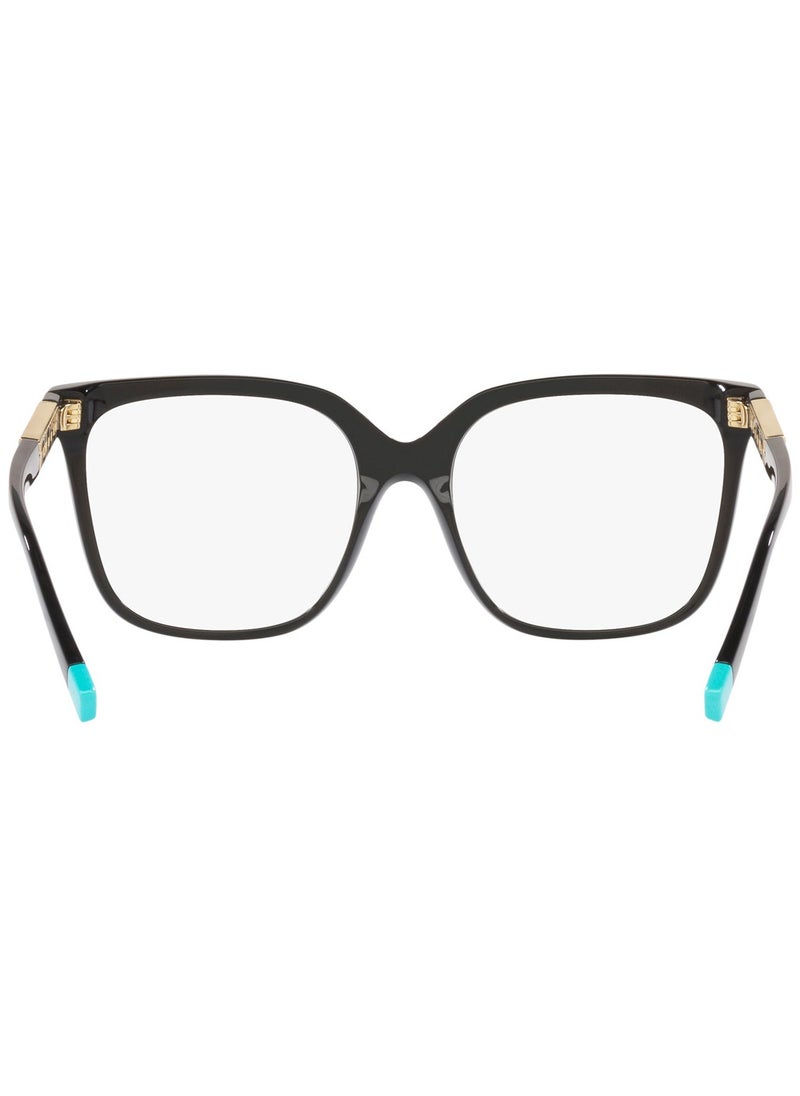 Tiffany Tiffany TF2227 8001 52 Women's Eyeglasses Frame  - Image 4