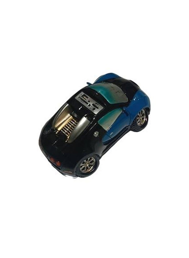 Taimi Car Shaped Bluetooth Speaker  - Image 1