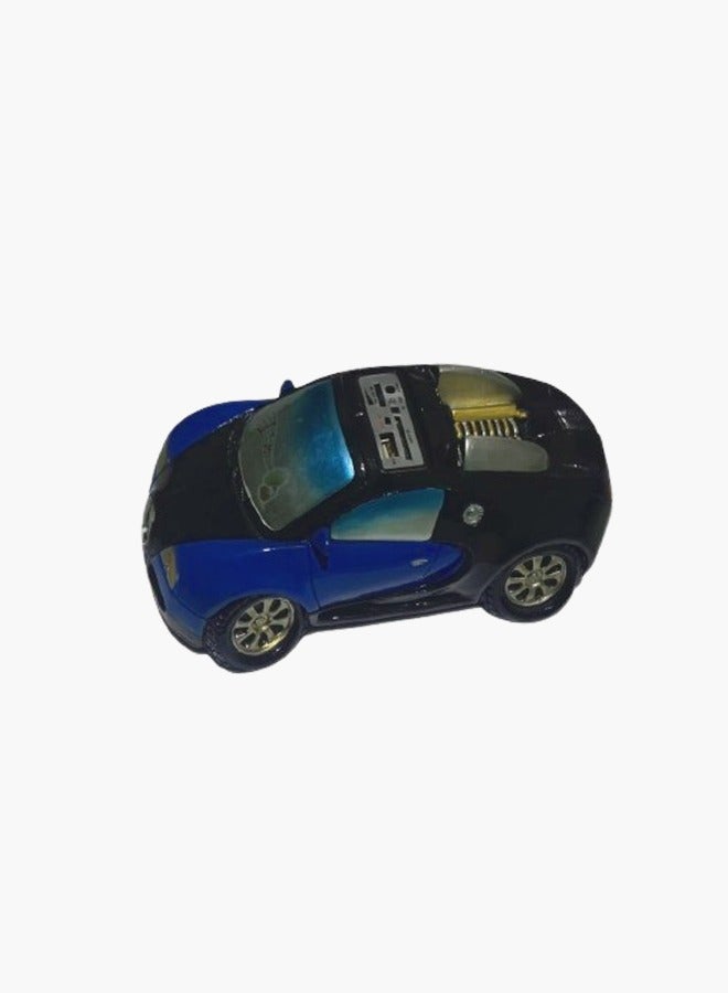 Taimi Car Shaped Bluetooth Speaker  - Image 2