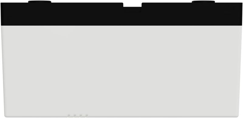 Schneider Electric CCT99AC Enexx Mechanical Door Chime - Image 3