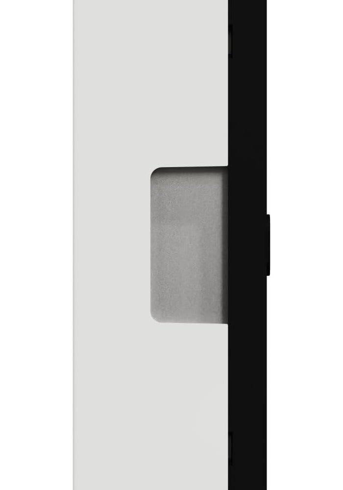 Schneider Electric CCT99AC Enexx Mechanical Door Chime - Image 4