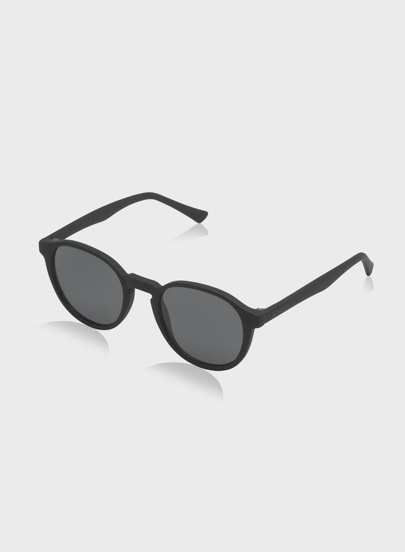 Komono Liam Sunglasses - Image 2