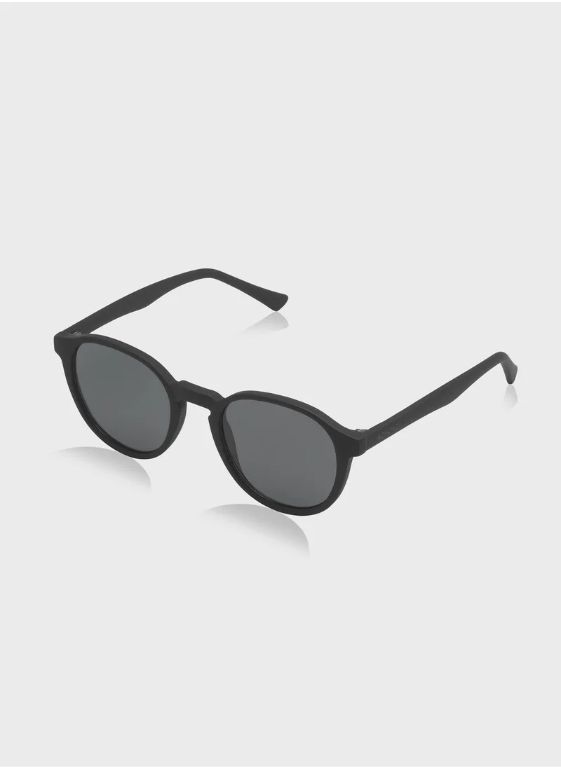 Komono Liam Sunglasses