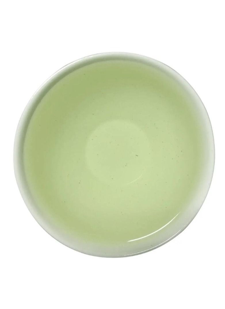 Tealand - Herbal Kaffir Lime Leaf Tea Antioxidant Rich Natural & Pure Taste 30g - Image 1