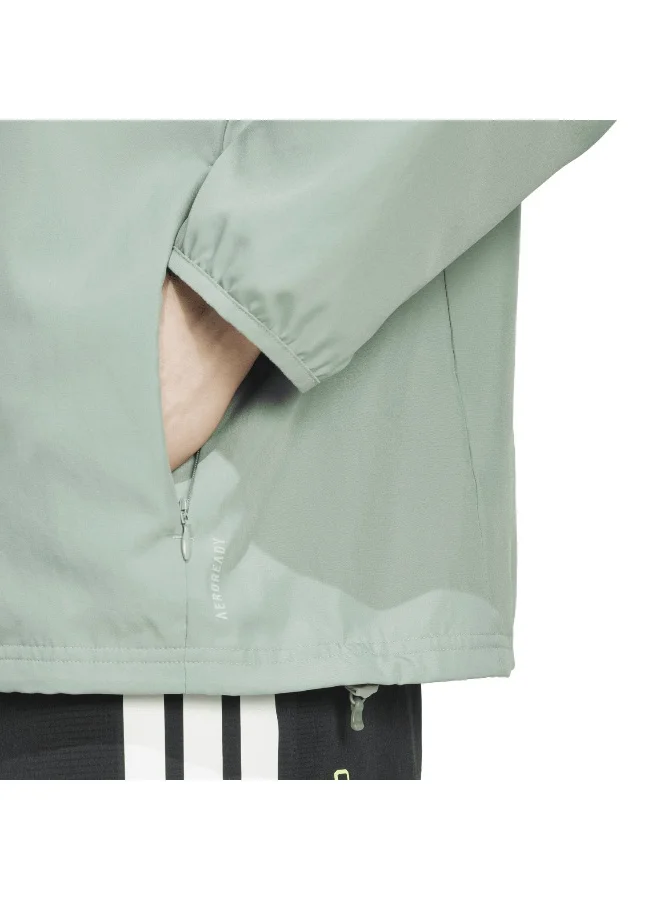 اديداس adidas run it men jacket