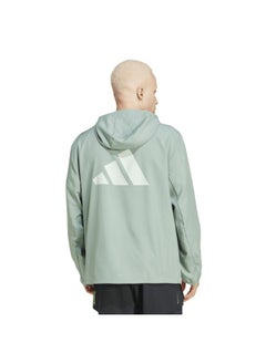 adidas run it men jacket - pzsku/Z8DA26FE05C21DB310C17Z/45/_/1738337224/e0e7274a-2a58-4930-8482-e6aef9329c18