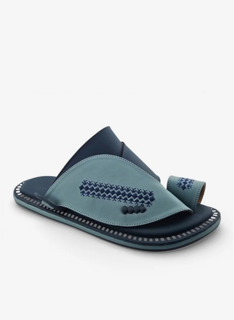 AL Fanoos Lumière Walk Slippers