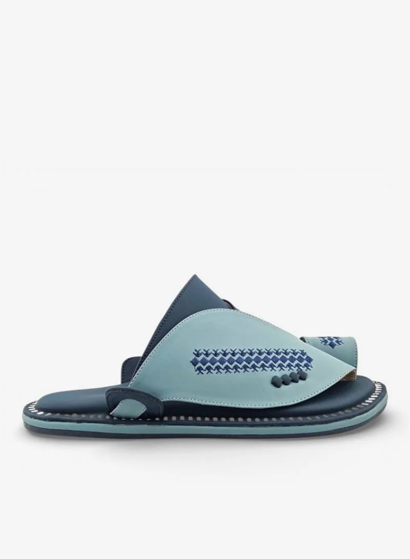 AL Fanoos Lumière Walk Slippers