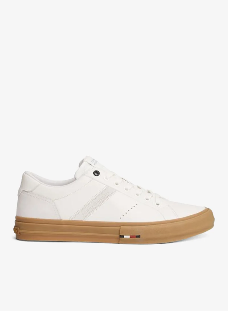 TOMMY HILFIGER Casual Low Top Sneakers