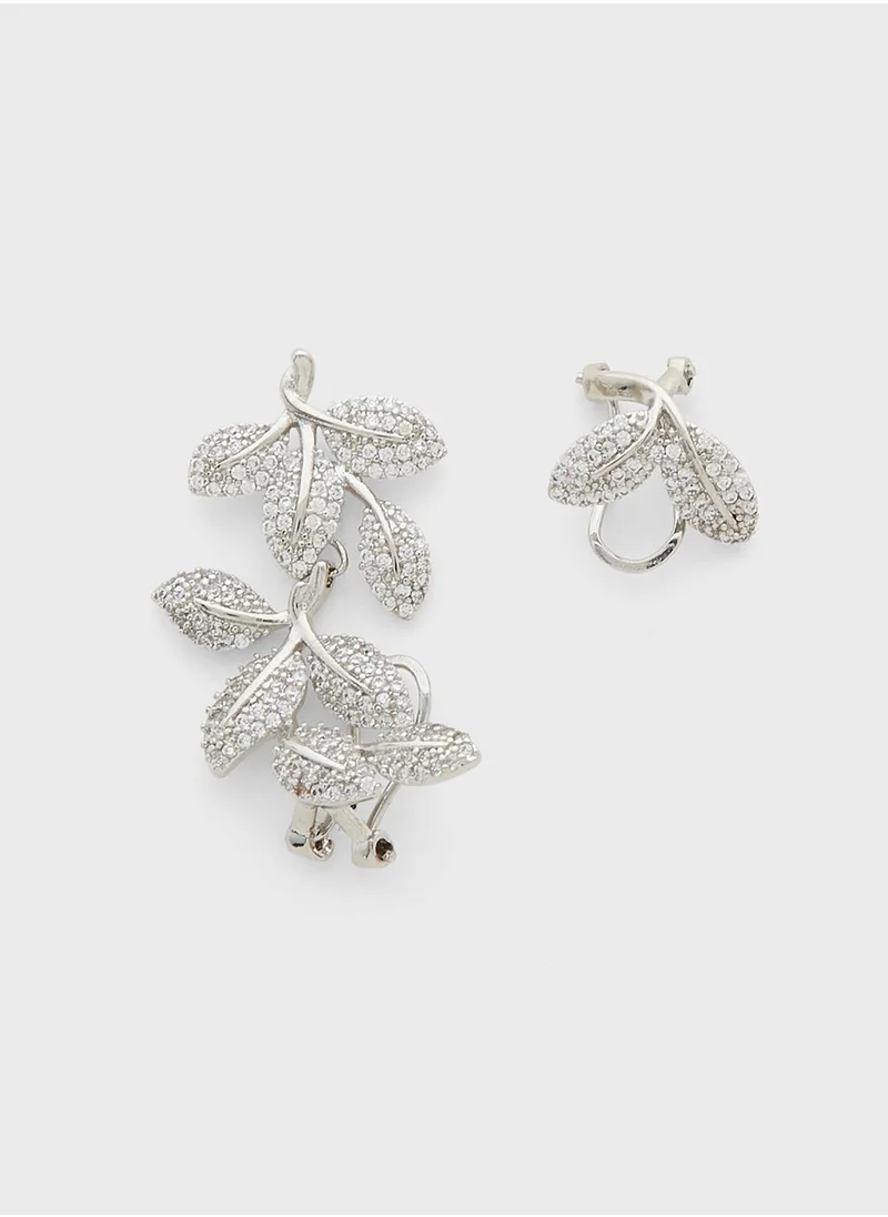ALDO Eowilang Casual Earrings