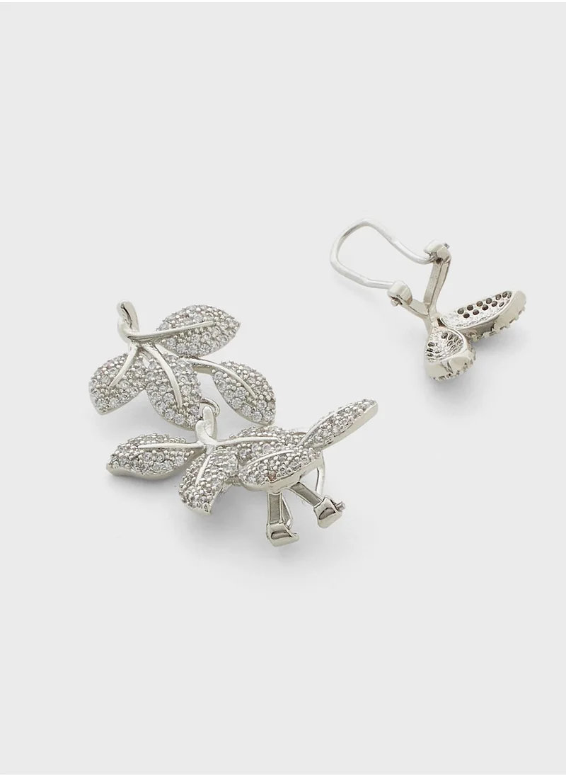ALDO Eowilang Casual Earrings