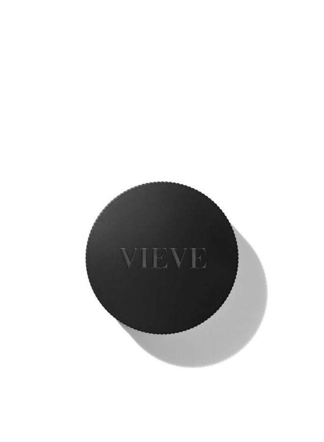فيفي برونزر كريمي "مودرن راديانس" من فيف (VIEVE) - درجة متوسطة (Medium) - 33 جم - Image 2